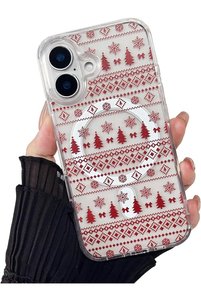 Related product image GENERAL Phone Case