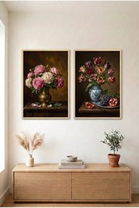Related product image huhuli Paintings
