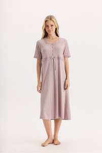 Related product image Etoile Maternity Nightgowns