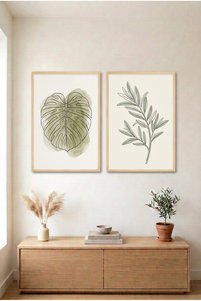 Related product image huhuli Paintings