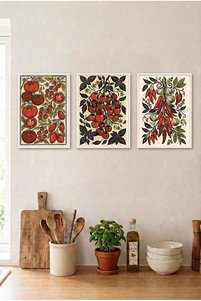 Related product image huhuli Paintings