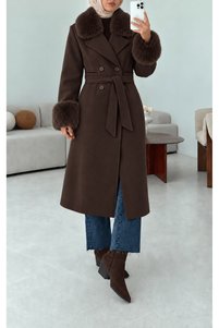 Related product image hepsi moda Coats