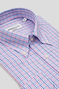 Related product image Abbate Shirts