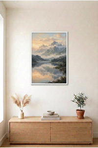 Related product image huhuli Paintings