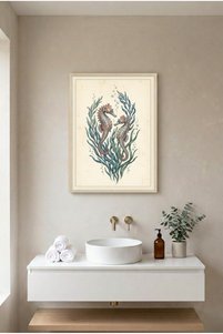 Related product image huhuli Paintings