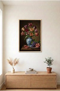 Related product image huhuli Paintings