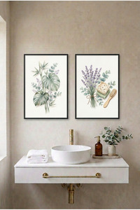 Related product image huhuli Paintings