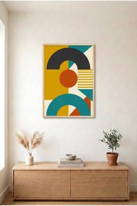 Related product image huhuli Paintings