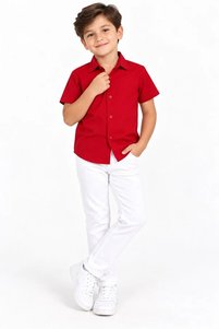Related product image NACAR STORE Two Piece Sets