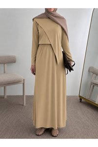 Related product image hepsi moda Two Piece Sets
