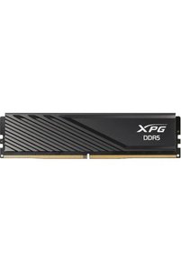 Related product image Adata Ram
