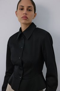 Related product image Rue Shirts
