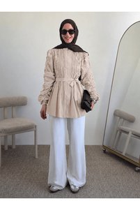 Related product image hepsi moda Jackets