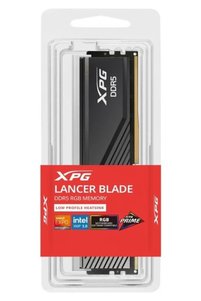 Related product image Adata Ram