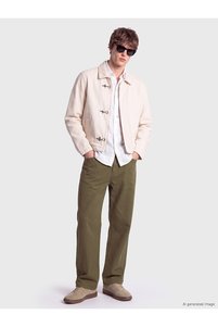 Related product image LC Waikiki Trousers