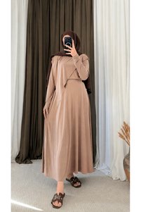 Related product image hepsi moda Two Piece Sets