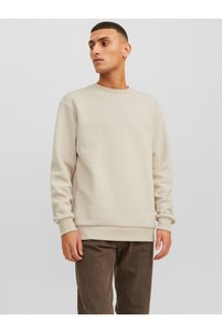 Related product image Jack & Jones Sweatshirts