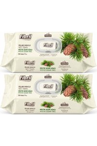 Related product image Fibril Wet Wipes