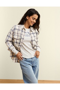 صورة المنتج ذات الصلة American Eagle قمصان