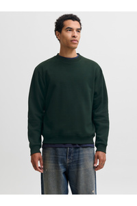 صورة المنتج ذات الصلة Jack & Jones سويتشيرتات
