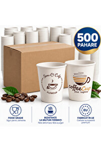 Related product image Home Consumables