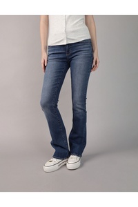 صورة المنتج ذات الصلة American Eagle جينزات