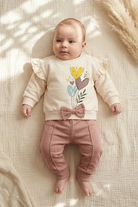 Related product image Babydonat Baby Sets