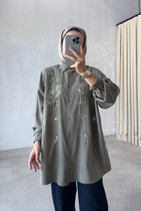 Related product image Ka Hijab Shirts
