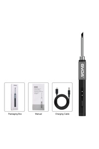 Related product image Choice Solder and Soldering Iron