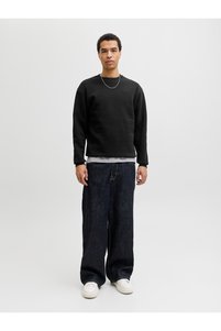 صورة المنتج ذات الصلة Jack & Jones سويتشيرتات