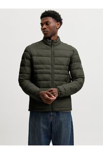 Related product image Jack & Jones Sweatshirts