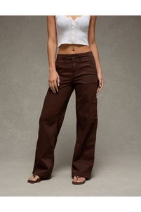 صورة المنتج ذات الصلة American Eagle بنطلونات