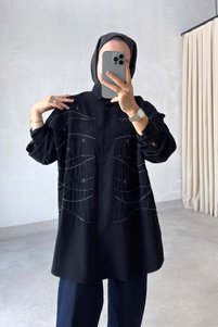 Related product image Ka Hijab Shirts