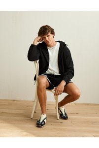 Related product image American Eagle Jackets