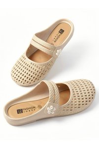 Related product image Take Two By Styli Sandals