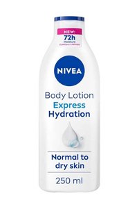 Related product image NIVEA Body Lotions & Creams