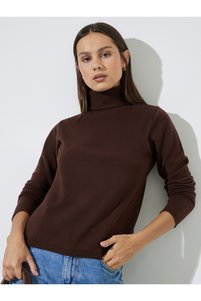 Related product image Styli Blouses