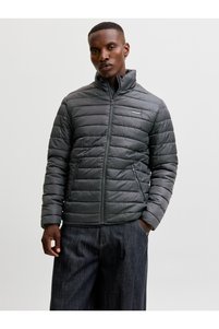 صورة المنتج ذات الصلة Jack & Jones جواكيت
