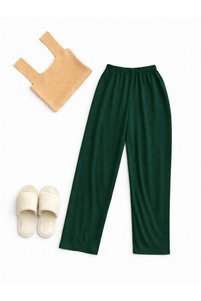 Related product image hepsi moda Pajama Bottoms