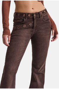 Related product image it's basic Jeans