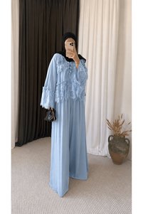 Related product image hepsi moda Two Piece Sets