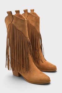 Related product image MODAADAM Knee-High Boots