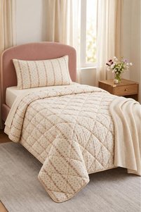 Related product image Çeyiz Diyarı Single Bedding Set