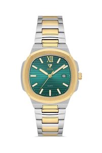 Related product image Fiesta Watches