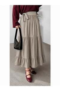 صورة المنتج ذات الصلة hepsi moda تنانير