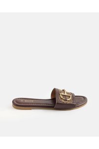 Related product image REDTAG Mules