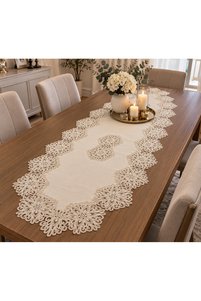 Related product image DDHOME Runners & Placemats