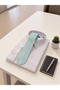 Related product image Sarar Ties