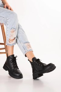 Related product image Gondol Boots