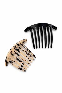 Related product image New Obsessions Hair Clips